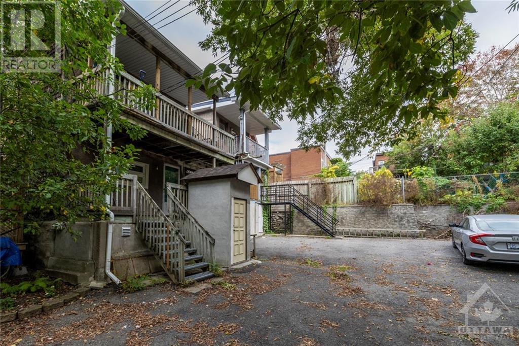 10-12 Henry Street, Ottawa, Ontario  K1S 3E7 - Photo 29 - 1361685