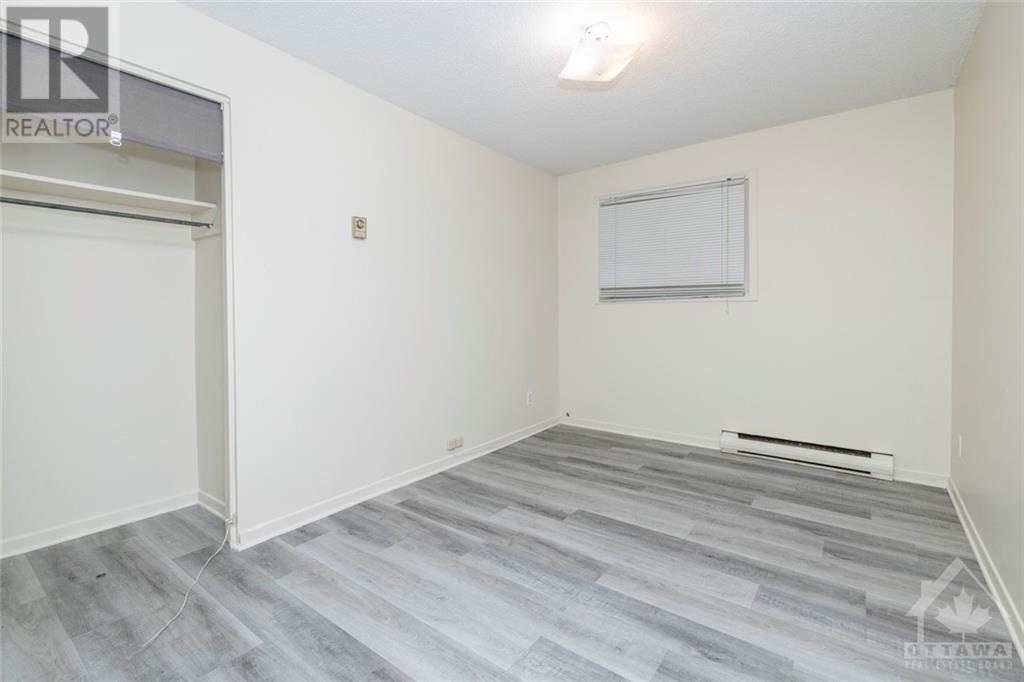 10-12 Henry Street, Ottawa, Ontario  K1S 3E7 - Photo 6 - 1361685