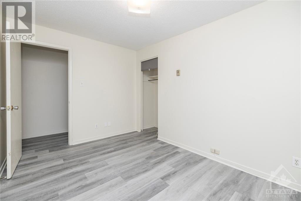 10-12 Henry Street, Ottawa, Ontario  K1S 3E7 - Photo 7 - 1361685