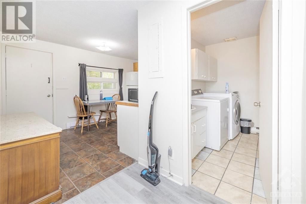 10-12 Henry Street, Ottawa, Ontario  K1S 3E7 - Photo 8 - 1361685