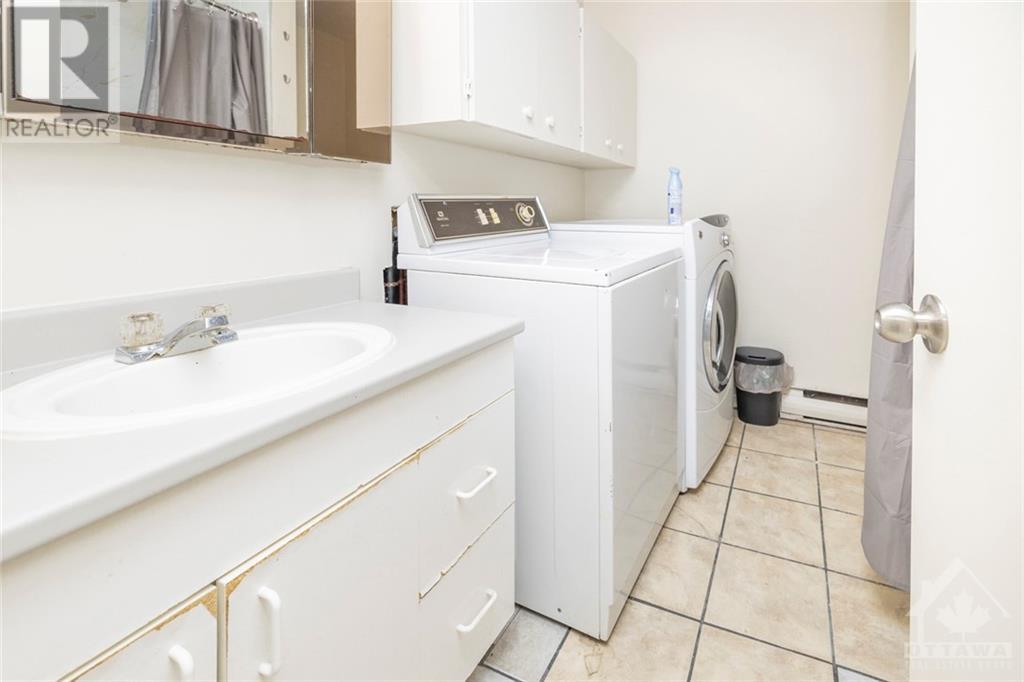 10-12 Henry Street, Ottawa, Ontario  K1S 3E7 - Photo 9 - 1361685