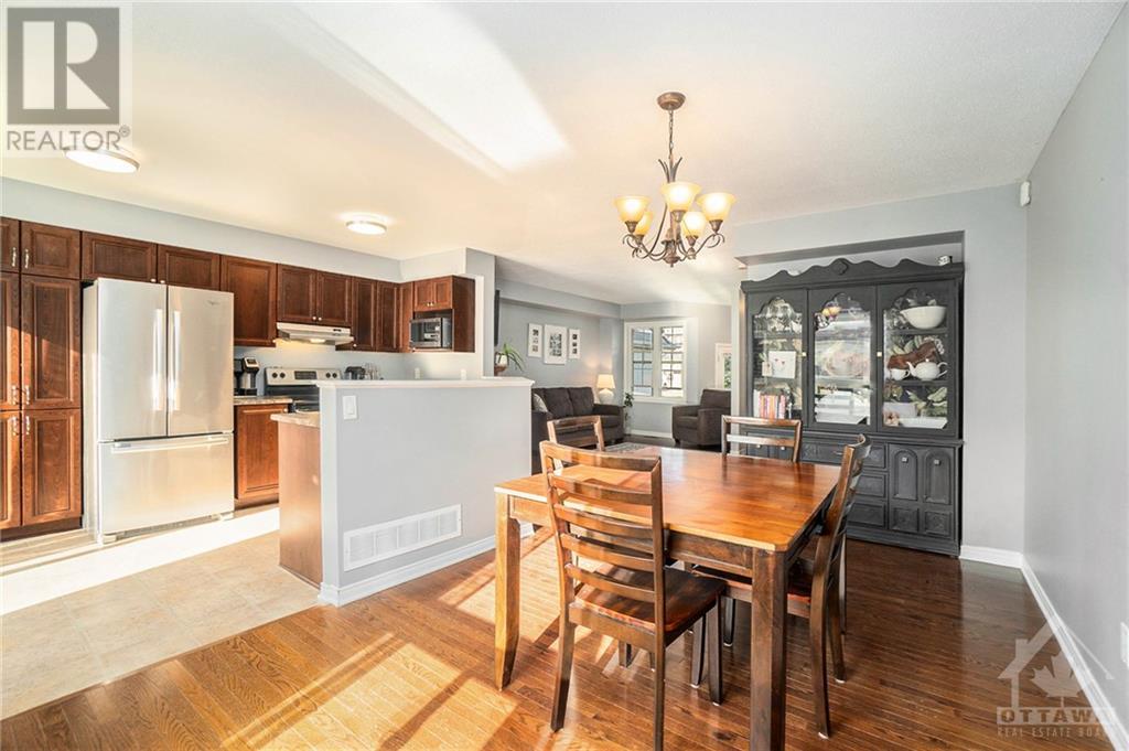 930 Klondike Road, Ottawa, Ontario  K2K 0C5 - Photo 10 - 1363853
