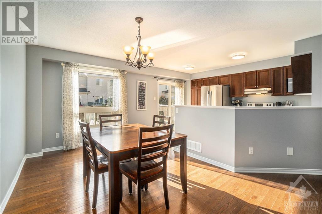 930 Klondike Road, Ottawa, Ontario  K2K 0C5 - Photo 11 - 1363853