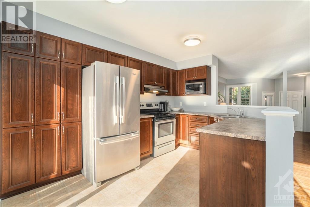 930 Klondike Road, Ottawa, Ontario  K2K 0C5 - Photo 12 - 1363853