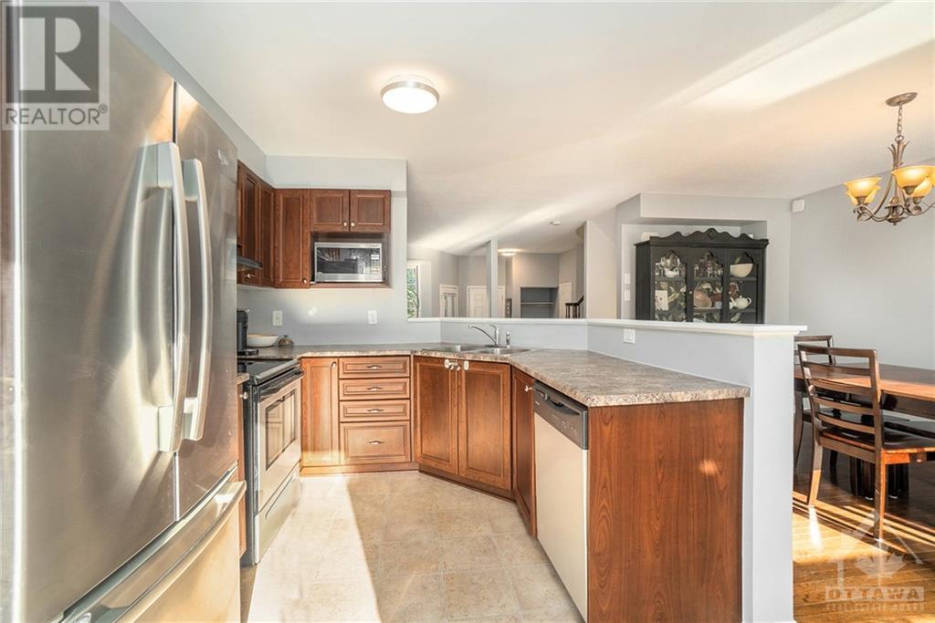 930 Klondike Road, Ottawa, Ontario  K2K 0C5 - Photo 13 - 1363853