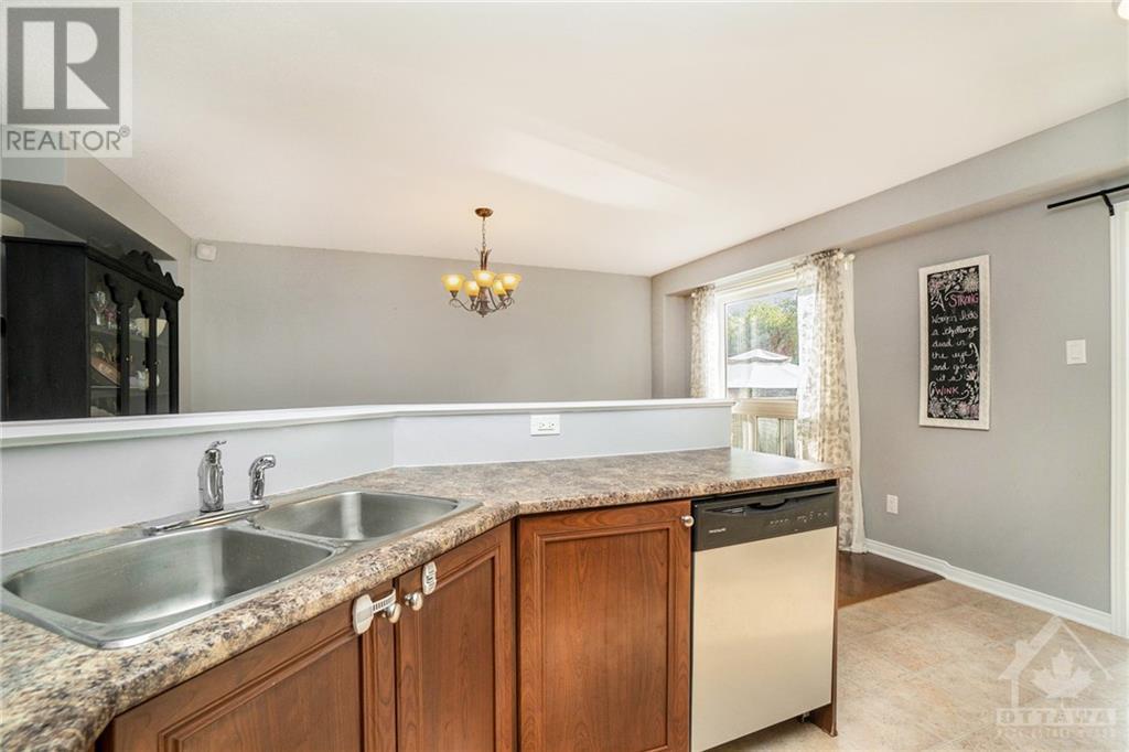 930 Klondike Road, Ottawa, Ontario  K2K 0C5 - Photo 14 - 1363853