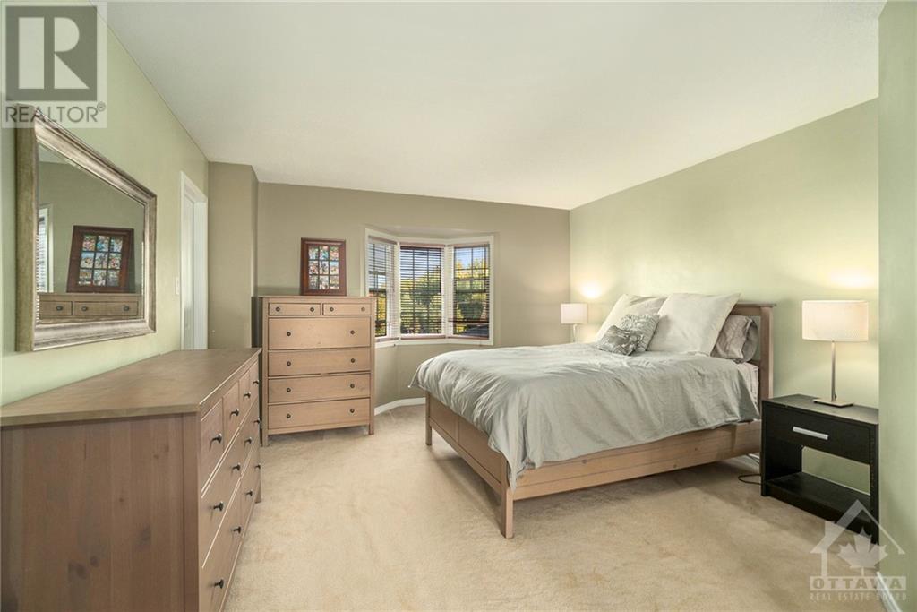 930 Klondike Road, Ottawa, Ontario  K2K 0C5 - Photo 15 - 1363853