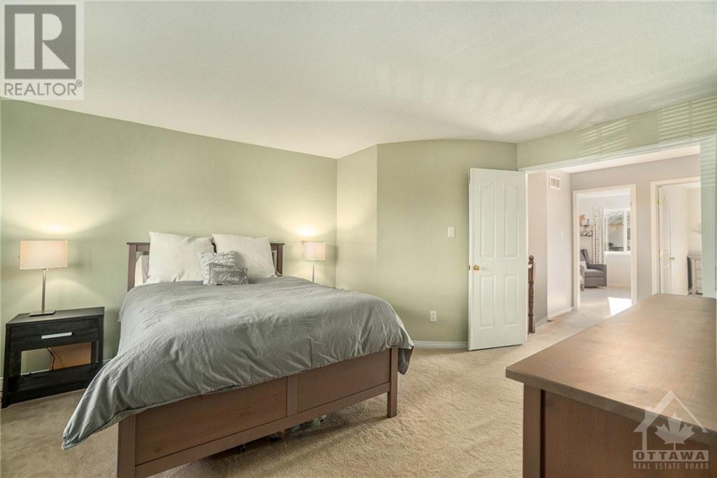 930 Klondike Road, Ottawa, Ontario  K2K 0C5 - Photo 16 - 1363853