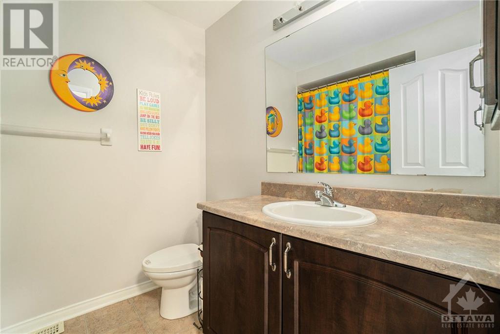 930 Klondike Road, Ottawa, Ontario  K2K 0C5 - Photo 17 - 1363853