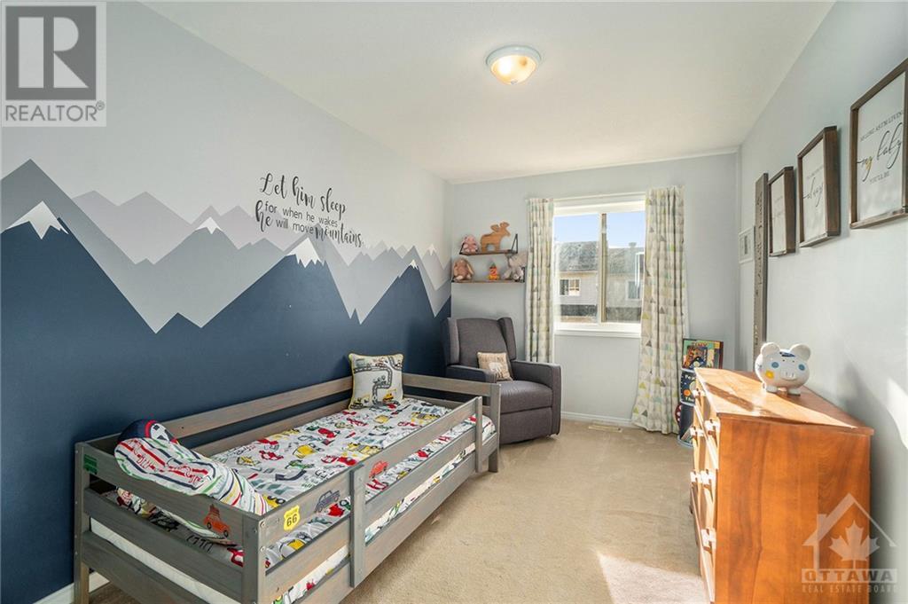 930 Klondike Road, Ottawa, Ontario  K2K 0C5 - Photo 19 - 1363853