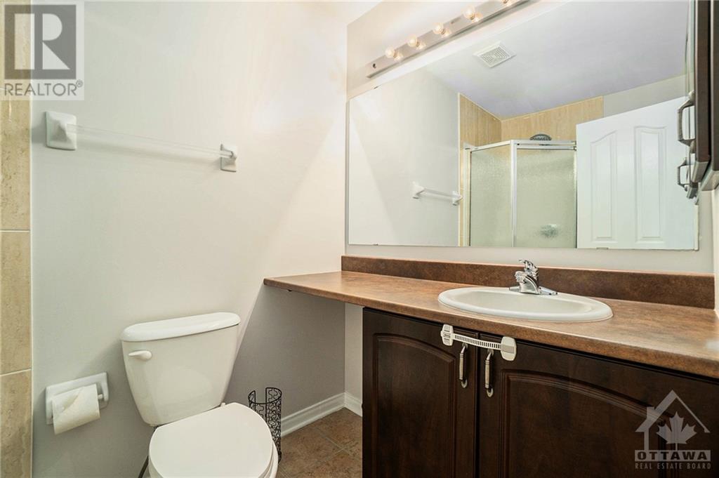 930 Klondike Road, Ottawa, Ontario  K2K 0C5 - Photo 20 - 1363853