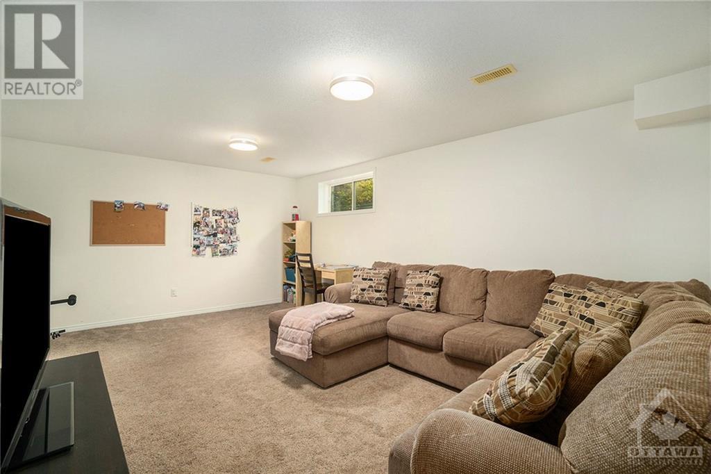 930 Klondike Road, Ottawa, Ontario  K2K 0C5 - Photo 21 - 1363853
