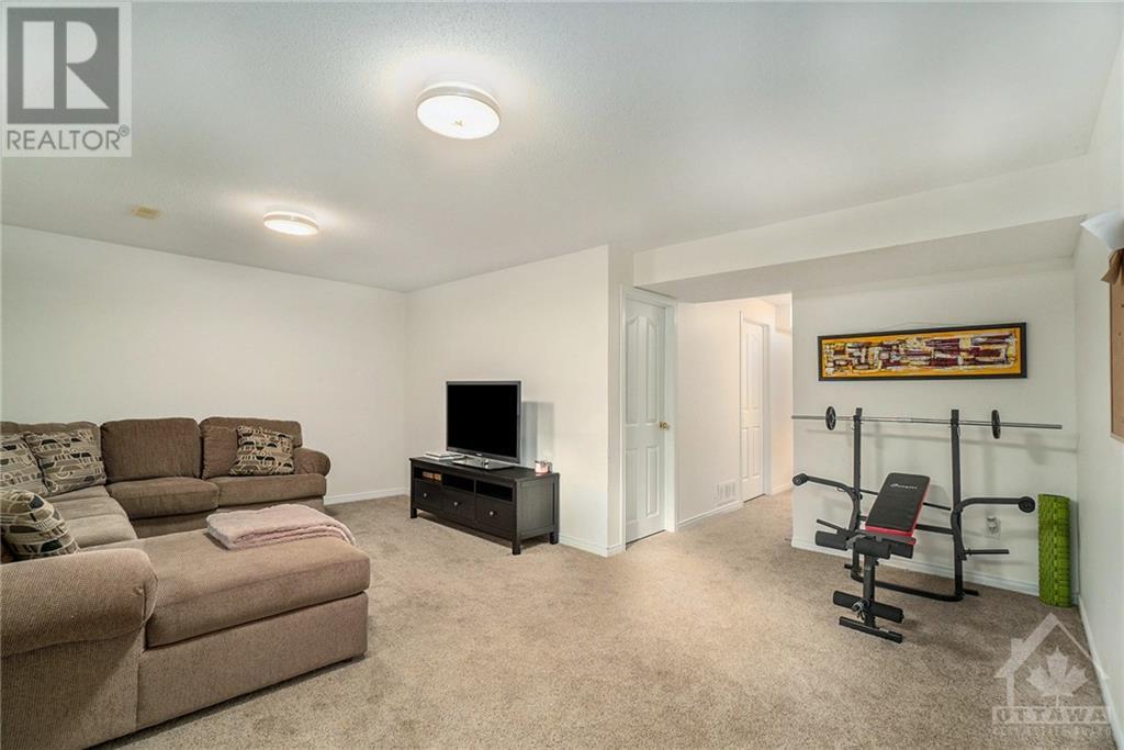 930 Klondike Road, Ottawa, Ontario  K2K 0C5 - Photo 22 - 1363853