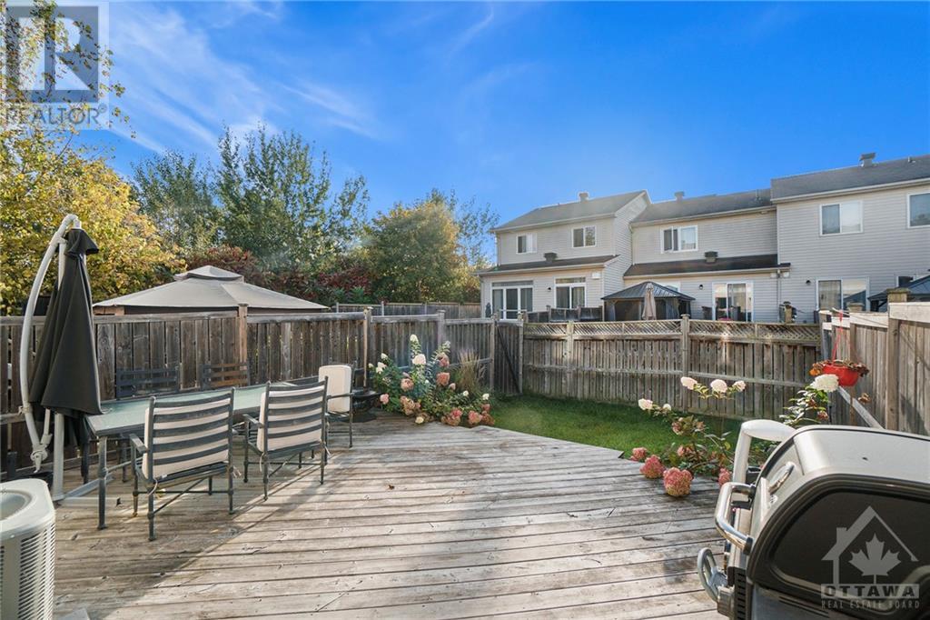 930 Klondike Road, Ottawa, Ontario  K2K 0C5 - Photo 23 - 1363853