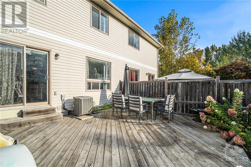 930 Klondike Road, Ottawa, Ontario  K2K 0C5 - Photo 24 - 1363853