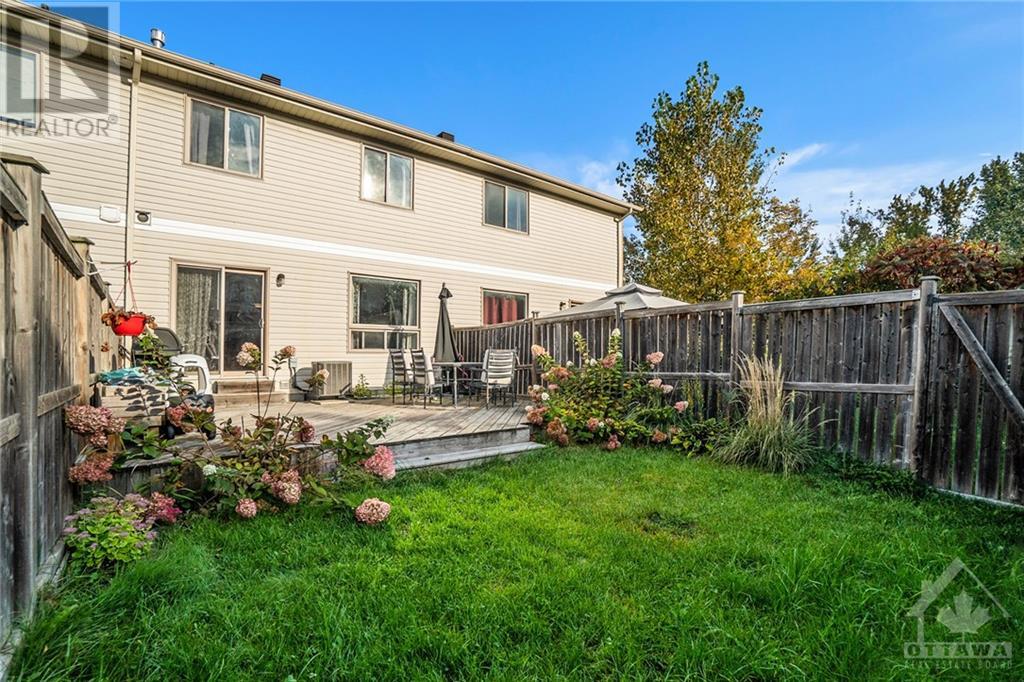 930 Klondike Road, Ottawa, Ontario  K2K 0C5 - Photo 25 - 1363853