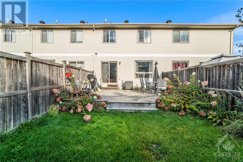 930 Klondike Road, Ottawa, Ontario  K2K 0C5 - Photo 26 - 1363853