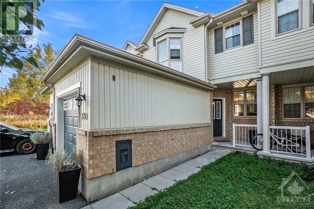 930 Klondike Road, Ottawa, Ontario  K2K 0C5 - Photo 3 - 1363853