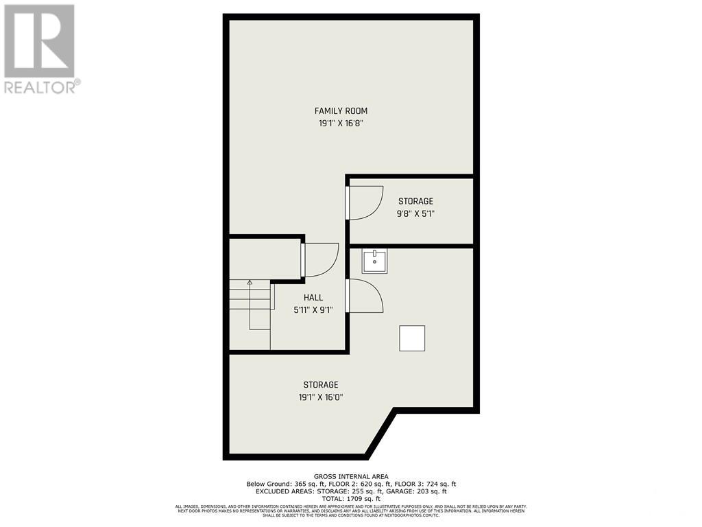 930 Klondike Road, Ottawa, Ontario  K2K 0C5 - Photo 30 - 1363853