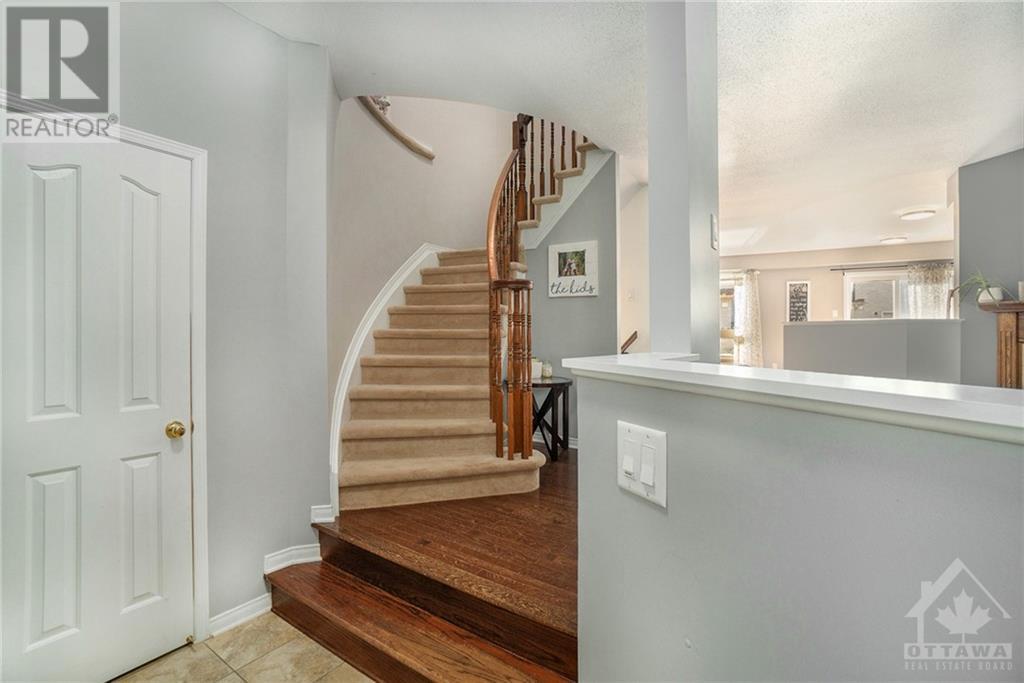 930 Klondike Road, Ottawa, Ontario  K2K 0C5 - Photo 4 - 1363853