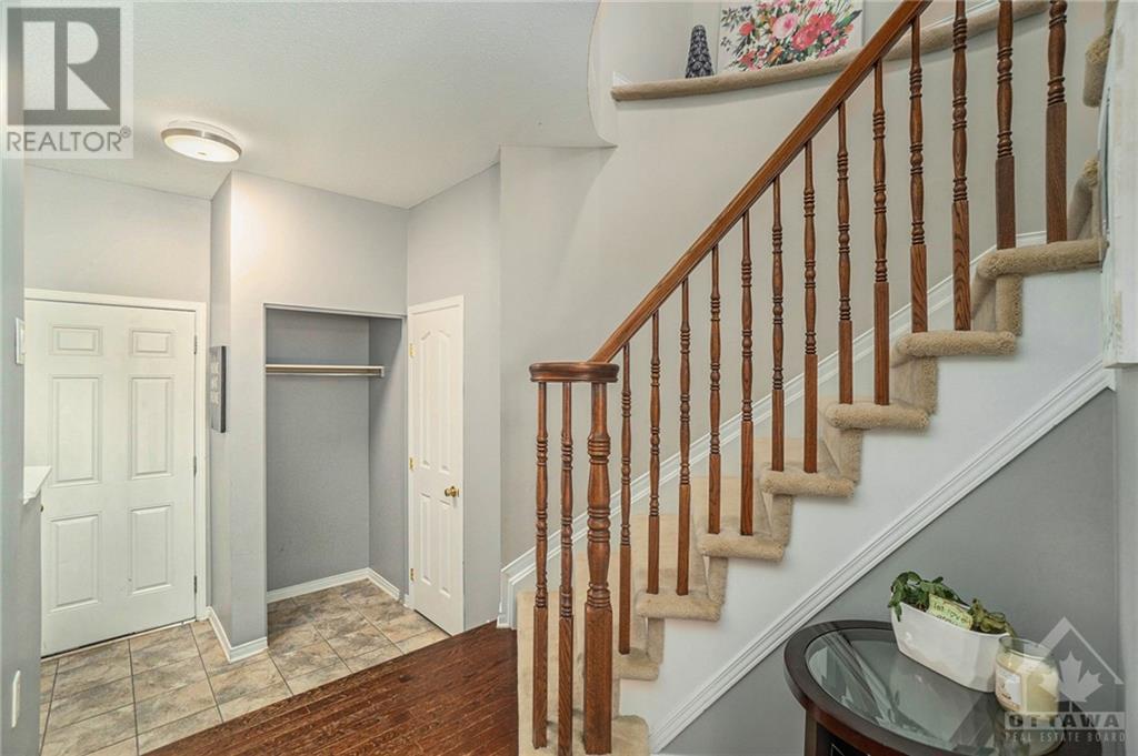 930 Klondike Road, Ottawa, Ontario  K2K 0C5 - Photo 5 - 1363853
