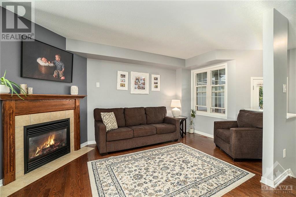 930 Klondike Road, Ottawa, Ontario  K2K 0C5 - Photo 6 - 1363853