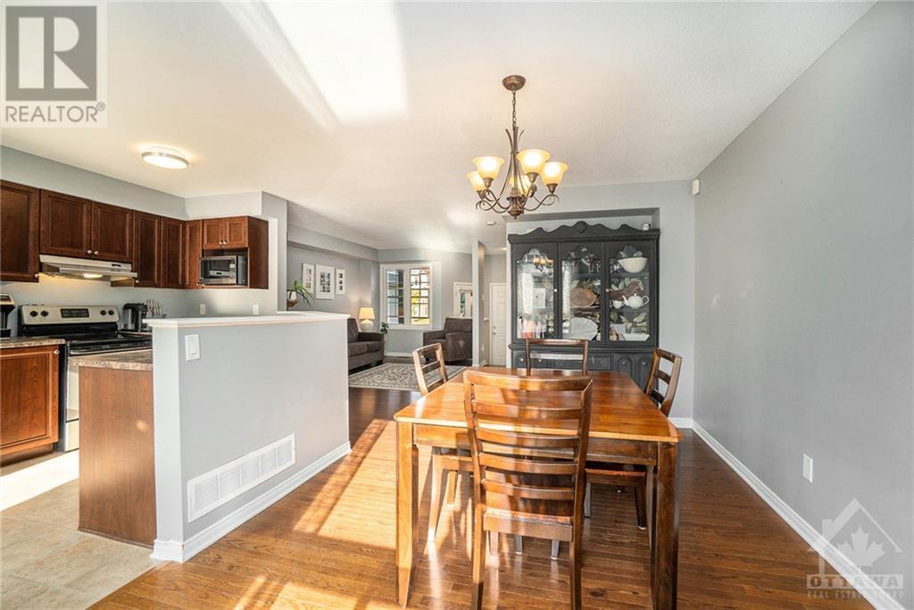 930 Klondike Road, Ottawa, Ontario  K2K 0C5 - Photo 9 - 1363853
