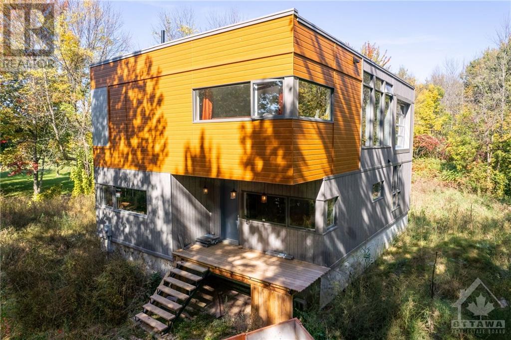 4397 BILLY LANE, williamsburg, Ontario