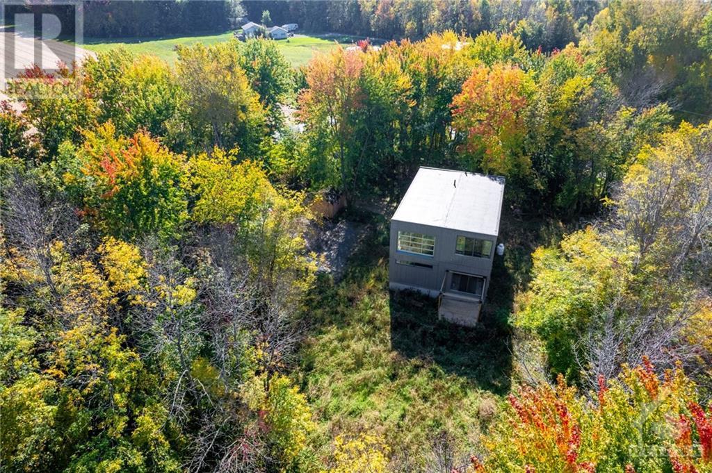 4397 Billy Lane, Williamsburg, Ontario  K0C 2H0 - Photo 27 - 1363738