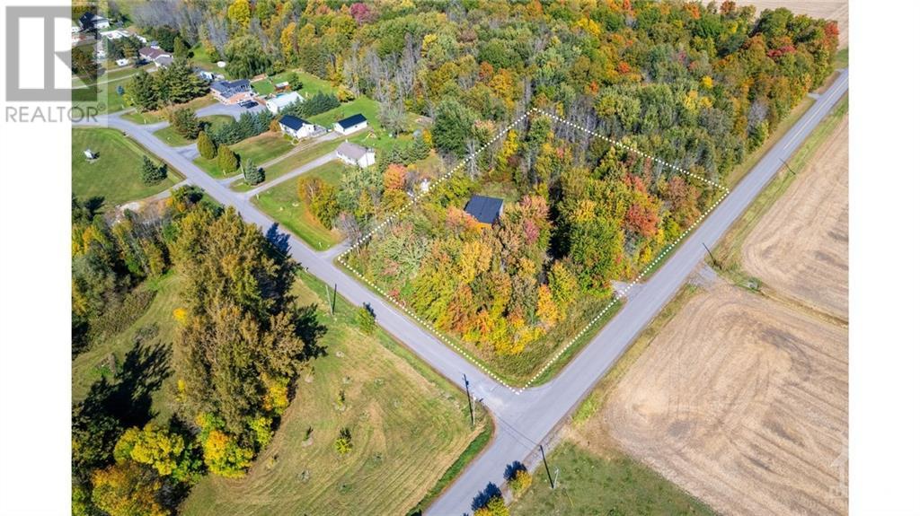 4397 Billy Lane, Williamsburg, Ontario  K0C 2H0 - Photo 29 - 1363738