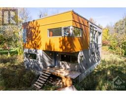 4397 BILLY LANE, williamsburg, Ontario