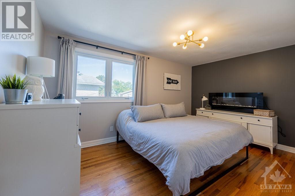 2277 Urbandale Drive, Ottawa, Ontario  K1G 3G5 - Photo 12 - 1363181