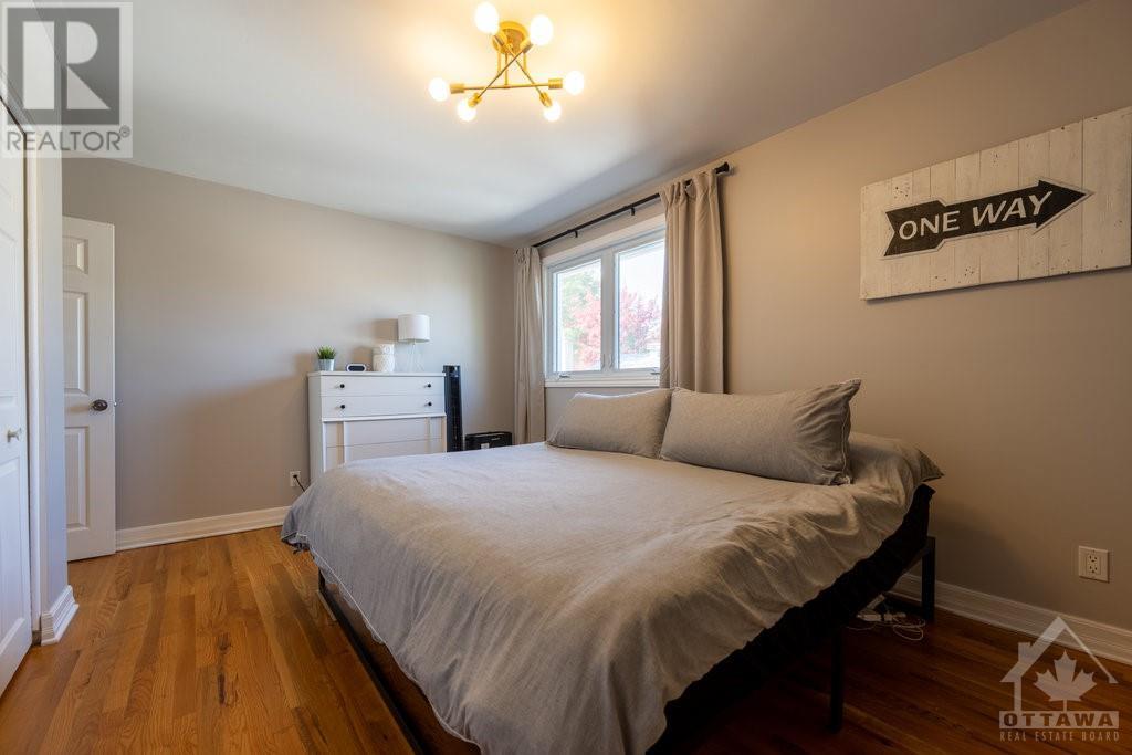 2277 Urbandale Drive, Ottawa, Ontario  K1G 3G5 - Photo 13 - 1363181