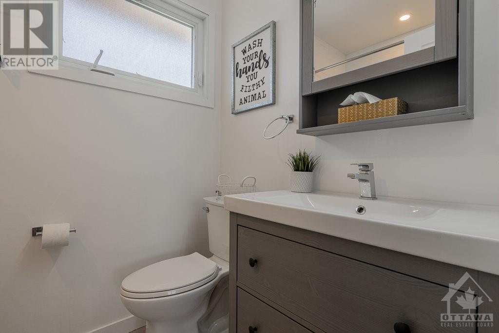 2277 Urbandale Drive, Ottawa, Ontario  K1G 3G5 - Photo 14 - 1363181