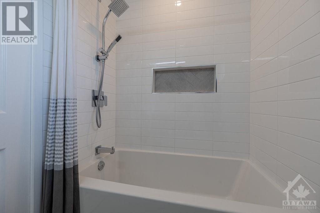 2277 Urbandale Drive, Ottawa, Ontario  K1G 3G5 - Photo 15 - 1363181
