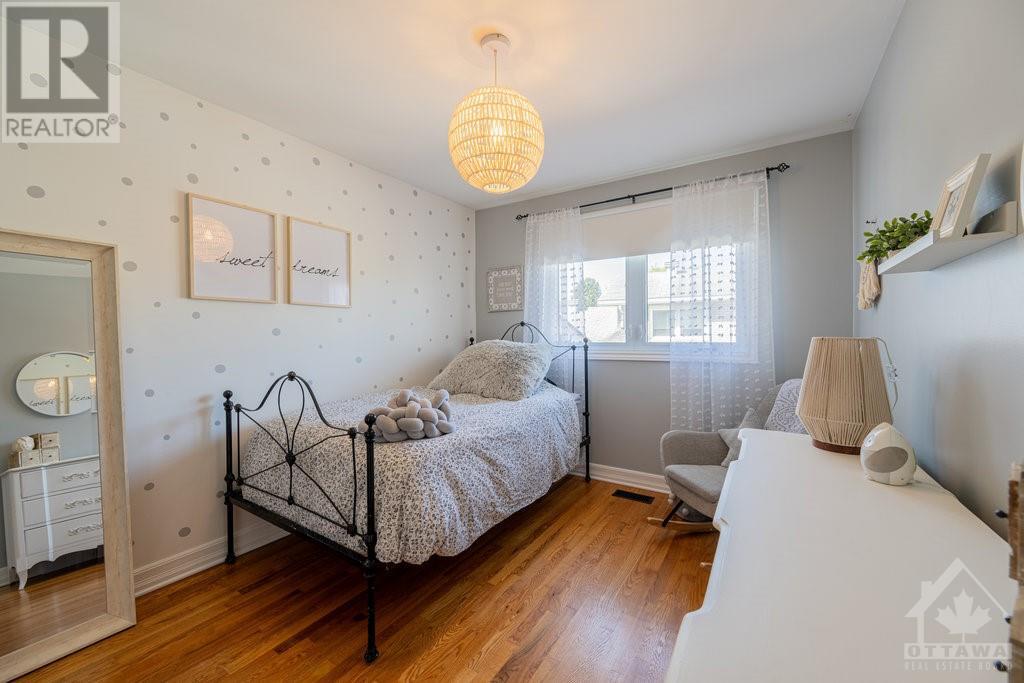 2277 Urbandale Drive, Ottawa, Ontario  K1G 3G5 - Photo 16 - 1363181