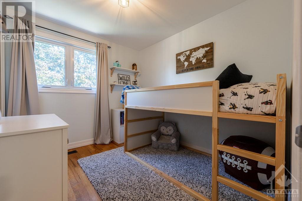 2277 Urbandale Drive, Ottawa, Ontario  K1G 3G5 - Photo 17 - 1363181