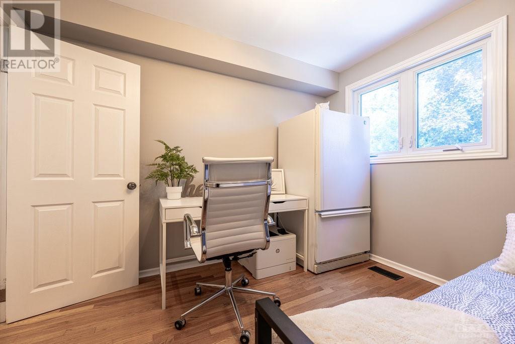 2277 Urbandale Drive, Ottawa, Ontario  K1G 3G5 - Photo 19 - 1363181