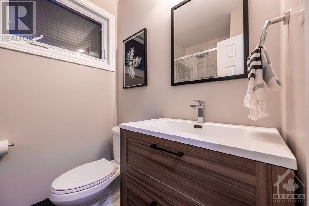 2277 Urbandale Drive, Ottawa, Ontario  K1G 3G5 - Photo 20 - 1363181