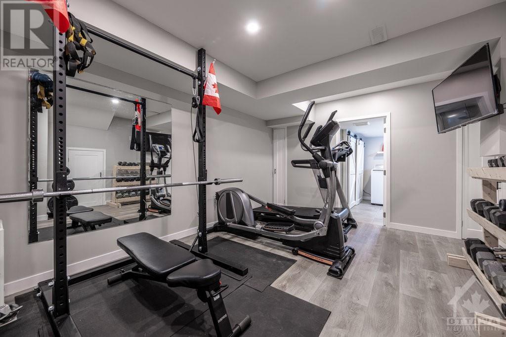 2277 Urbandale Drive, Ottawa, Ontario  K1G 3G5 - Photo 22 - 1363181