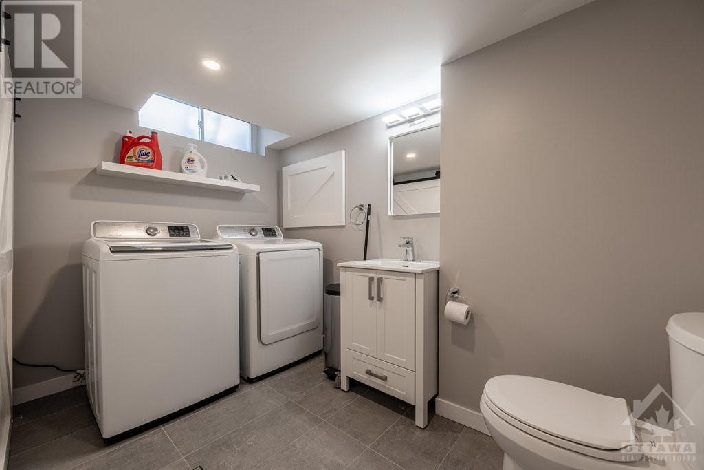 2277 Urbandale Drive, Ottawa, Ontario  K1G 3G5 - Photo 23 - 1363181