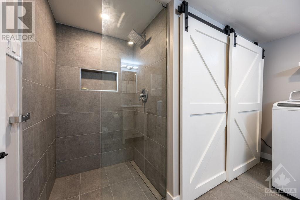 2277 Urbandale Drive, Ottawa, Ontario  K1G 3G5 - Photo 24 - 1363181
