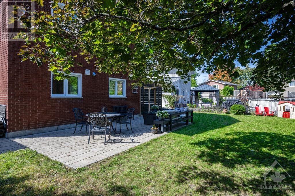 2277 Urbandale Drive, Ottawa, Ontario  K1G 3G5 - Photo 27 - 1363181