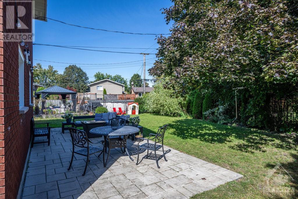 2277 Urbandale Drive, Ottawa, Ontario  K1G 3G5 - Photo 28 - 1363181