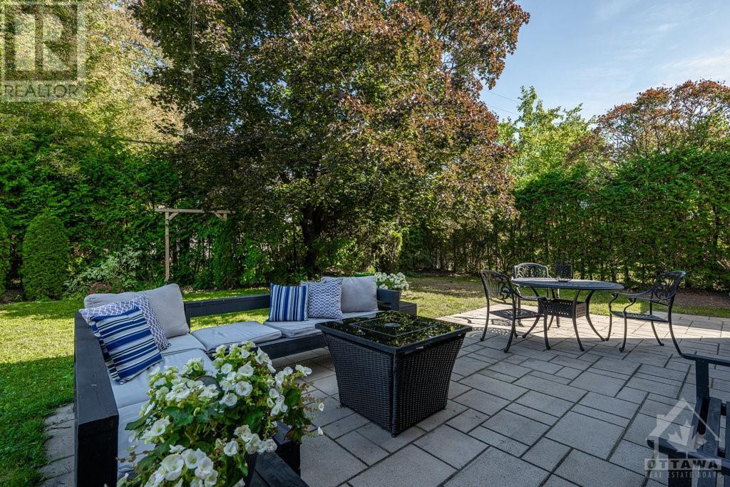 2277 Urbandale Drive, Ottawa, Ontario  K1G 3G5 - Photo 29 - 1363181