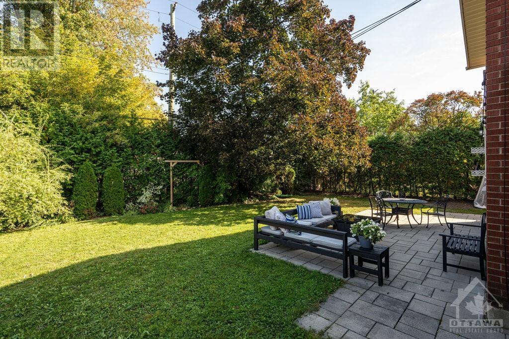 2277 Urbandale Drive, Ottawa, Ontario  K1G 3G5 - Photo 30 - 1363181