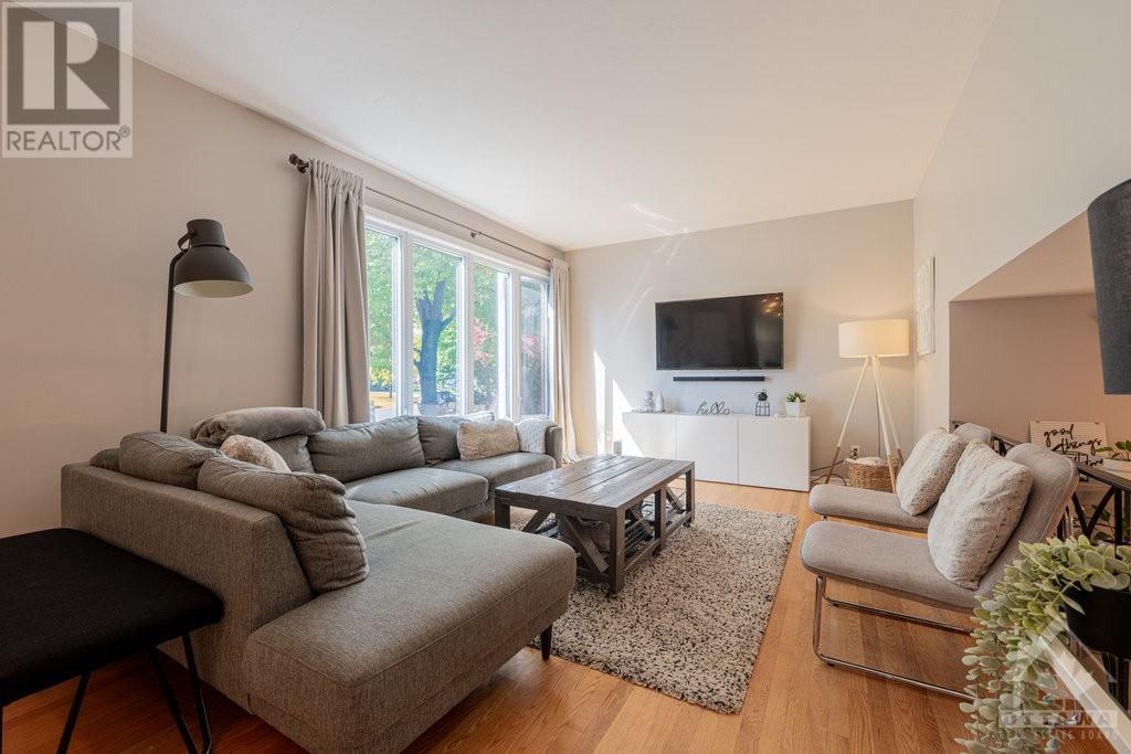 2277 Urbandale Drive, Ottawa, Ontario  K1G 3G5 - Photo 4 - 1363181