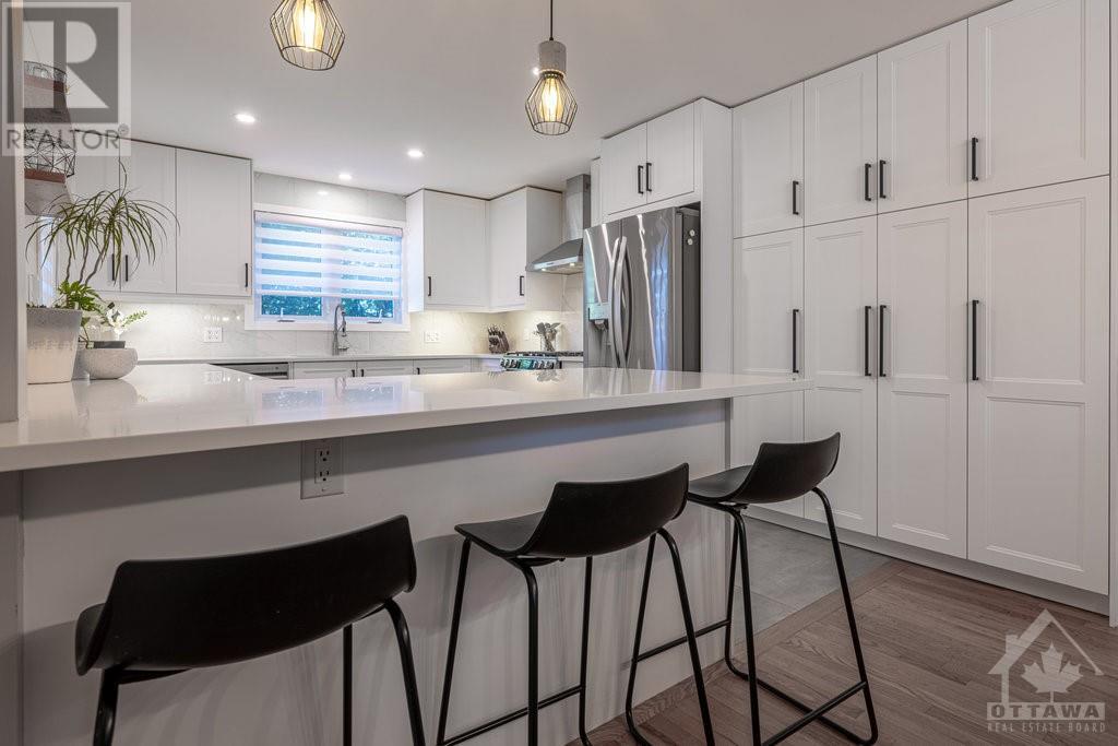 2277 Urbandale Drive, Ottawa, Ontario  K1G 3G5 - Photo 9 - 1363181