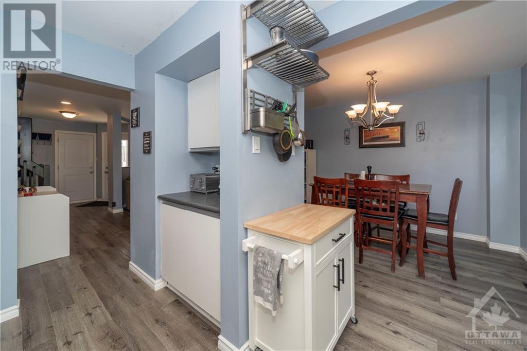 106 Whitegate Crescent, Ottawa, Ontario  K2J 4B7 - Photo 11 - 1363919