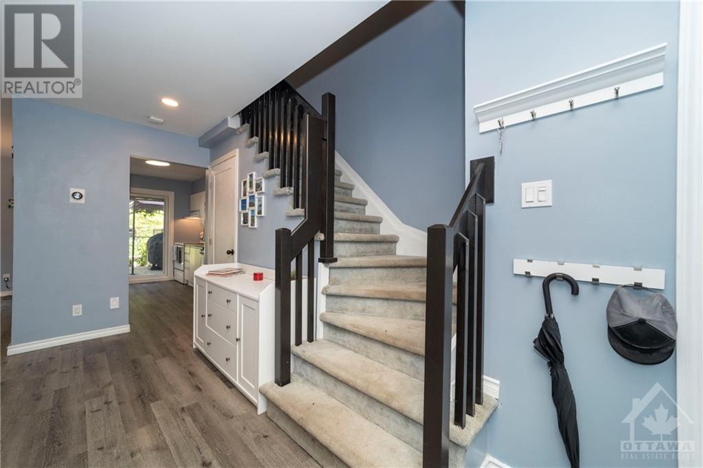 106 Whitegate Crescent, Ottawa, Ontario  K2J 4B7 - Photo 12 - 1363919